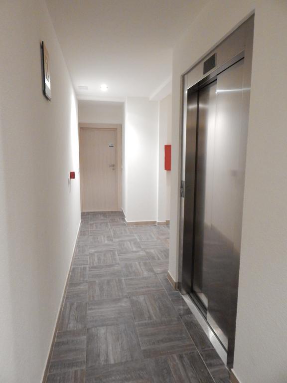 Apartments Zed Vila Zvoncica โคเปานิก ภายนอก รูปภาพ